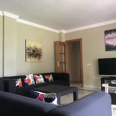 Large Side In 빌라 *